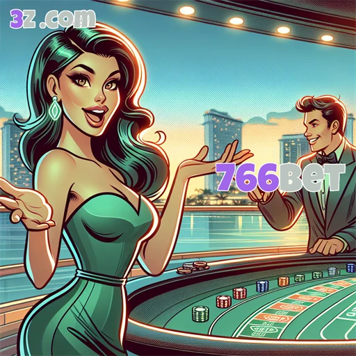 Apostas Inovadoras: O Que o 766 Bet Oferece aos Usuários