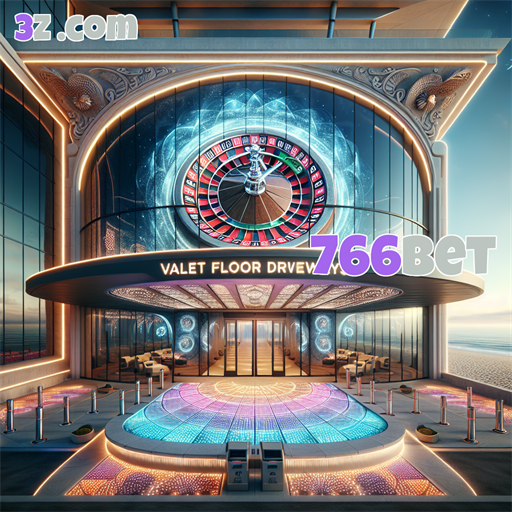 Explore o Mundo Vibrante do App 766 Bet Agora