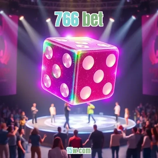 766 bet: Cashback que Transforma seu Jeito de Apostar