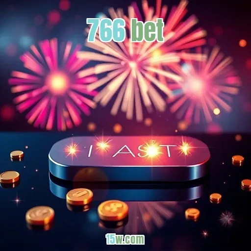766 bet: A Revolução dos Jogos Ao Vivo Para Apostadores Brasileiros