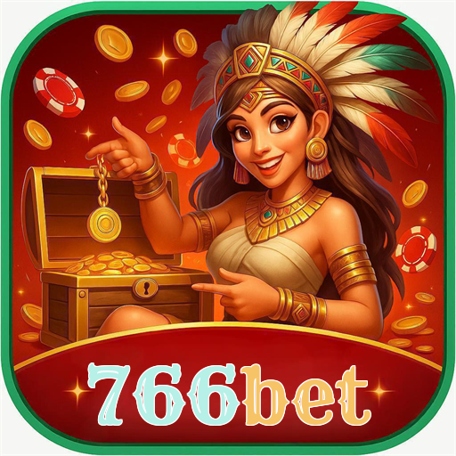 766 bet