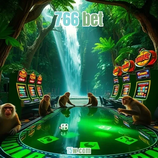 766 bet: Descubra o Melhor do Poker Online no Brasil