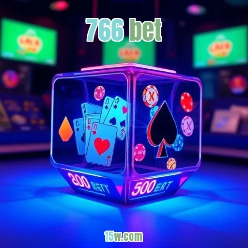 766 bet: Incríveis Máquinas Caça-Níqueis Para Você Aproveitar Hoje Mesmo!
